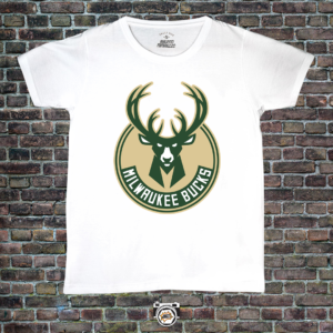 Milwaukee Bucks (NBA)