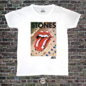 Rolling Stones Tampa