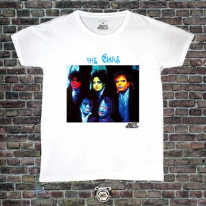 The Cure