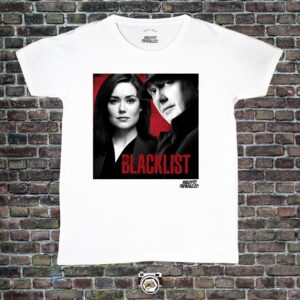 The Blacklist