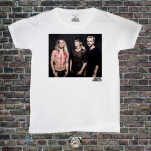 Airbag 3