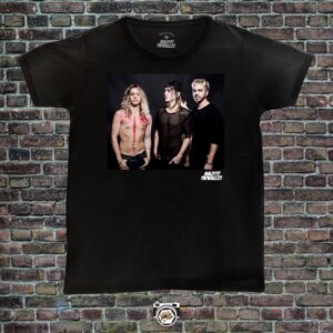 Airbag 3