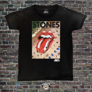 Rolling Stones Tampa