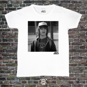 Dustin (Stranger Things)