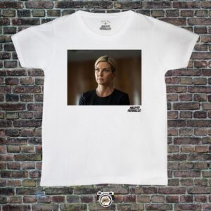 Kim Wexler 2 (Better Call Saul – Breaking Bad)