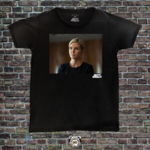 Kim Wexler 2 (Better Call Saul – Breaking Bad)