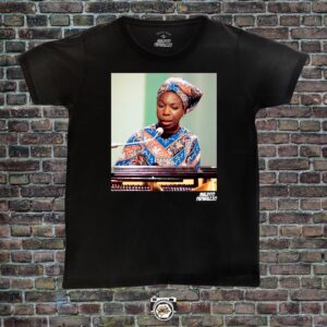 Nina Simone (JAZZ)