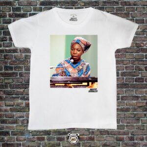 Nina Simone (JAZZ)