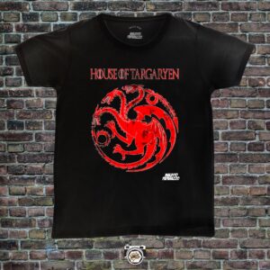 House of Targaryen (Game of Thrones)
