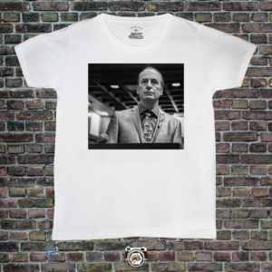 Saul Estrado (Better Call Saul – Breaking Bad)