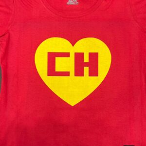 Chapulín Logo (Chavo)
