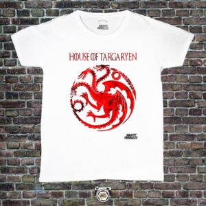 House of Targaryen (Game of Thrones)