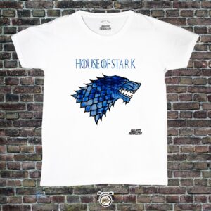 House of Stark (Game of Thrones)