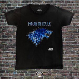 House of Stark (Game of Thrones)
