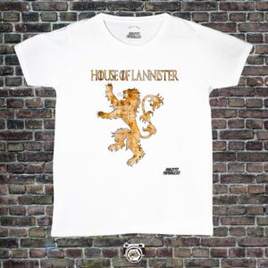 House of Lannister (Game of Thrones)
