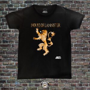 House of Lannister (Game of Thrones)