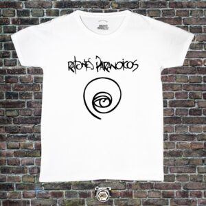 Ratones Paranoicos (Juanse)