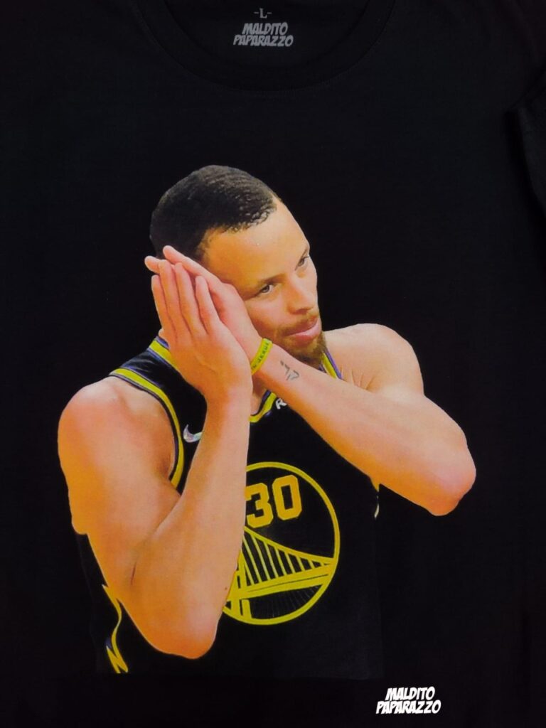 stephen-curry-sleep-nba-maldito-paparazzo