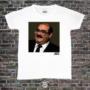 Señor Barriga (Chavo)