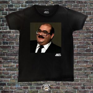 Señor Barriga (Chavo)
