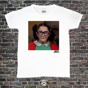 Chilindrina (Chavo)