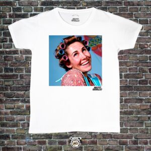 Doña Florinda (Chavo)