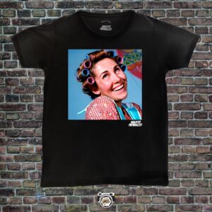 Doña Florinda (Chavo)