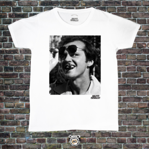 Jack Nicholson Lentes