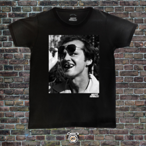 Jack Nicholson Lentes