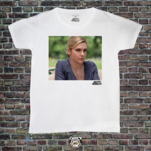 Kim Wexler 4 (Better Call Saul – Breaking Bad)