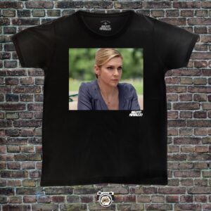 Kim Wexler 4 (Better Call Saul – Breaking Bad)