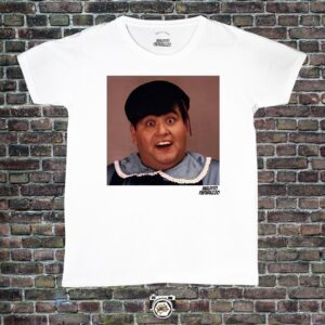 Ñoño (Chavo)