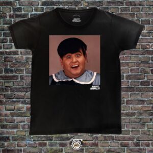 Ñoño (Chavo)