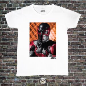 Spiderman 2099 (Marvel)