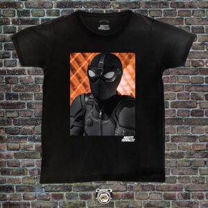 Spiderman Night Monkey (Marvel)
