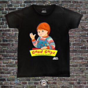 Chucky Good Guys