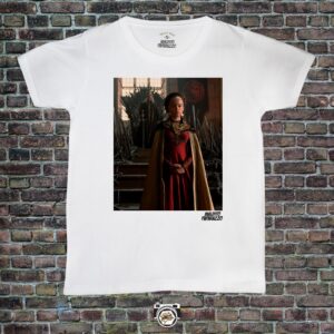 Rhaenyra – House of the Dragon (Game of Thrones)