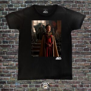Rhaenyra – House of the Dragon (Game of Thrones)