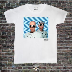 Pet Shop Boys 2