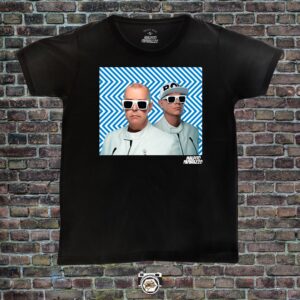 Pet Shop Boys 2