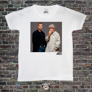 Pet Shop Boys 3