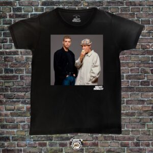 Pet Shop Boys 3