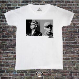 Pet Shop Boys 4