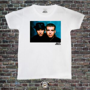 Pet Shop Boys 1