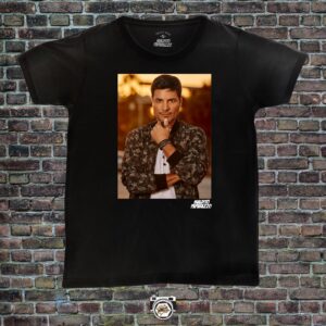 Chayanne
