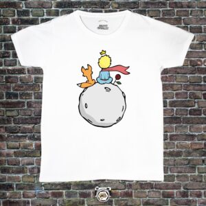 Principito