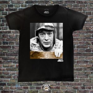 Chavo barril