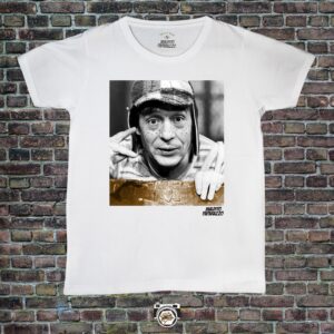 Chavo barril