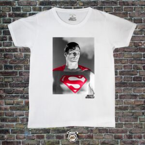Superman (DISEÑO EXCLUSIVO)