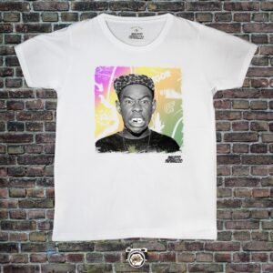 Tyler the creator